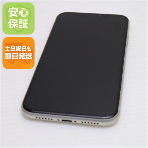 ¿ݾ Ķ SIMե꡼ iPhone 11 128GB  ۥ磻 