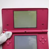 �¿��ݾ��� ������� �˥�ƥ�ɡ�Dsi �ԥ�  �������