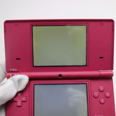 �¿��ݾ��� ������� �˥�ƥ�ɡ�Dsi �ԥ�  �������