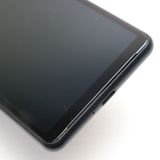 ¿ݾ Ʊ SO-41A Xperia 10 II ֥å 