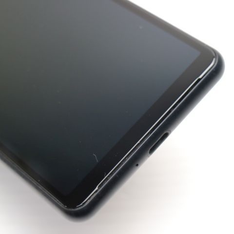 ¿ݾ Ʊ SO-41A Xperia 10 II ֥å 
