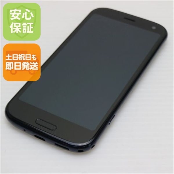�¿��ݾ� ����Ʊ�� F-52B �餯�餯���ޡ��ȥե��� �ͥ��ӡ� �����