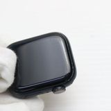 ������� Apple Watch Series7 41mm Cellular �ߥåɥʥ��� �����