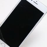 ¿ݾ  SIMե꡼ iPhone8 64GB С  