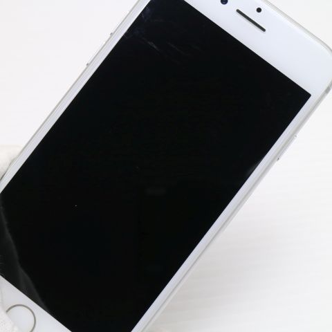 ¿ݾ  SIMե꡼ iPhone8 64GB С  