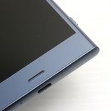¿ݾ Ʊ SO-01K Xperia XZ1 ֥롼  