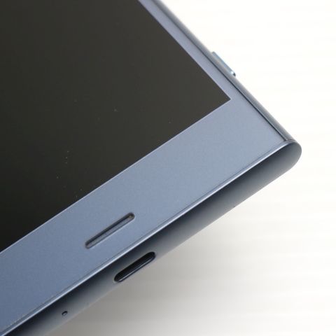 ¿ݾ Ʊ SO-01K Xperia XZ1 ֥롼  