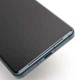 ¿ݾ Ʊ SOG09 Xperia 5 IV ꡼