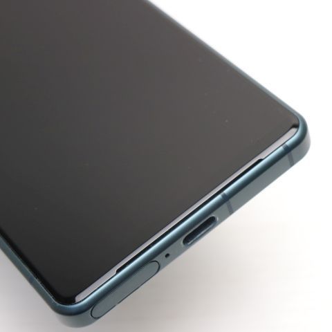 ¿ݾ Ʊ SOG09 Xperia 5 IV ꡼