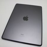 ¿ݾ Ķ iPad7 7 wi-fiǥ 128GB  ڡ쥤