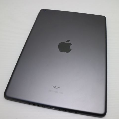 ¿ݾ Ķ iPad7 7 wi-fiǥ 128GB  ڡ쥤