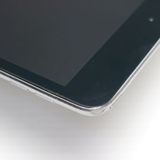 �¿��ݾ��� ������� iPad mini 4 Wi-Fi 128GB ���ڡ������쥤  �������