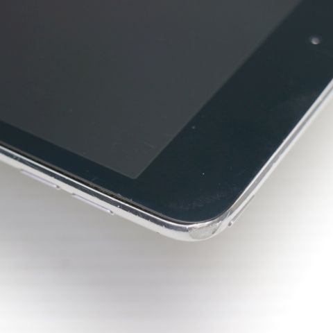 �¿��ݾ��� ������� iPad mini 4 Wi-Fi 128GB ���ڡ������쥤  �������