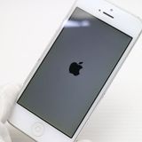 Ƚ��� ��� iPhone5 64GB �ۥ磻�� ����� �������