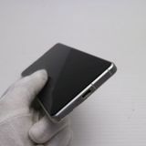 ¿ݾ Ķ SOG09 Xperia 5 IV ۥ磻