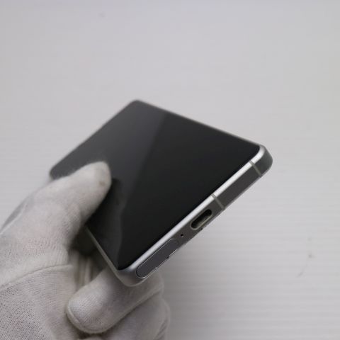¿ݾ Ķ SOG09 Xperia 5 IV ۥ磻