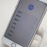 �¿��ݾ��� Ķ���� SIM�ե꡼ iPhone8 64GB �������  �������