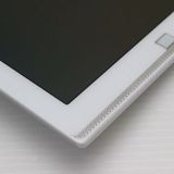 ¿ݾ Ʊ F-03G ARROWS Tab ۥ磻  