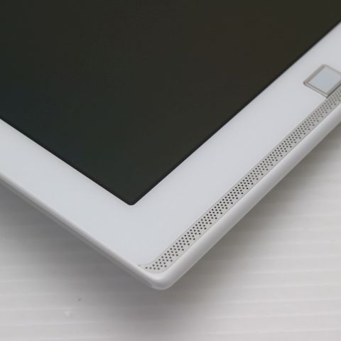 ¿ݾ Ʊ F-03G ARROWS Tab ۥ磻  