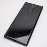 ¿ݾ  SO-03L Xperia 1 ֥å  