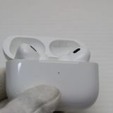 ¿ݾ  AirPods Pro 2 USB-C ۥ磻