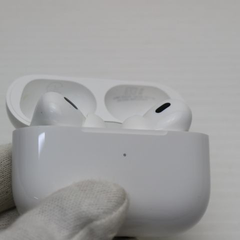 ¿ݾ  AirPods Pro 2 USB-C ۥ磻