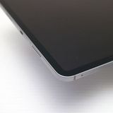 ����Ʊ�� SIM�ե꡼ iPad Pro ��4���� 11����� Cellular 128GB ���쥤