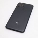 ��� SIM�ե꡼ Google Pixel 5 ���㥹�ȥ֥�å� ¨��ȯ�� ������ȯ��