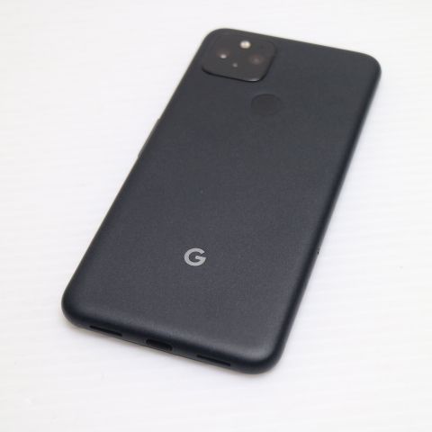��� SIM�ե꡼ Google Pixel 5 ���㥹�ȥ֥�å� ¨��ȯ�� ������ȯ��