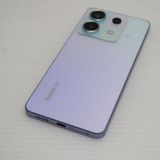 �¿��ݾ� Ķ���� SIM�ե꡼ Redmi Note 13 Pro 5G ��������ѡ��ץ�