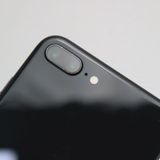 ¿ݾ Ķ SIMե꡼ iPhone8 PLUS 64GB ڡ쥤 ֥å