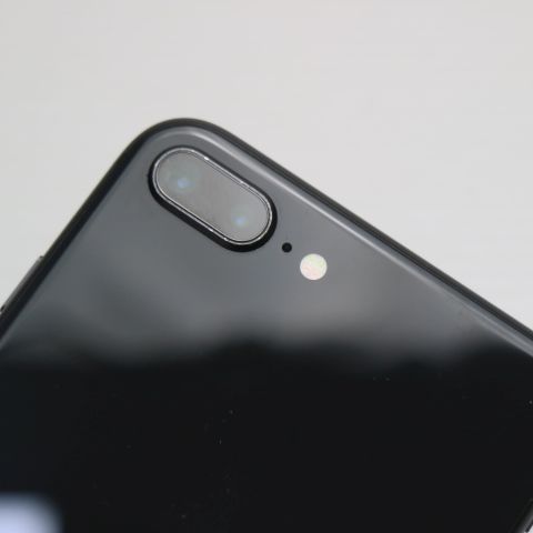 ¿ݾ Ķ SIMե꡼ iPhone8 PLUS 64GB ڡ쥤 ֥å