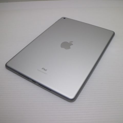 �¿��ݾ� ����Ʊ�� iPad ��9���� Wi-Fi 64GB ����С�