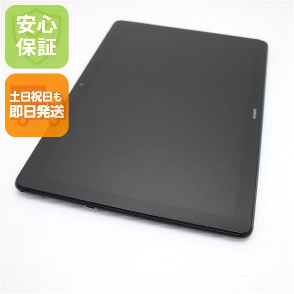 �¿��ݾ� ���� MediaPad T5 Wi-Fi��ǥ� �֥�å� ����