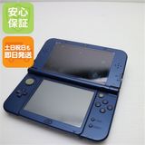 �¿��ݾ��� ������� New�˥�ƥ�ɡ�3DS LL �᥿��å��֥롼  �������