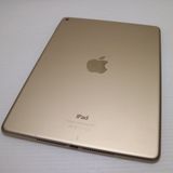 �¿��ݾ��� ���� iPad Air 2 Wi-Fi 64GB �������  �������
