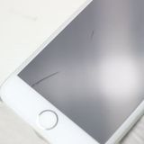 �¿��ݾ��� ���� SIM�ե꡼ iPhone6S 16GB ����С� ����� �������