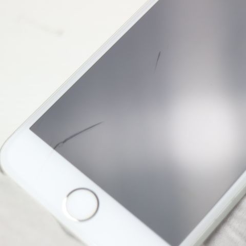 �¿��ݾ��� ���� SIM�ե꡼ iPhone6S 16GB ����С� ����� �������