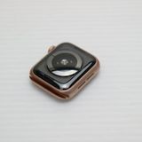 ������� Apple Watch series5 40mm GPS+����顼 �������