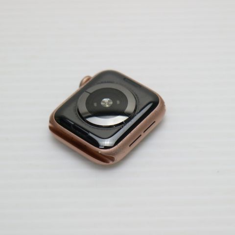 ������� Apple Watch series5 40mm GPS+����顼 �������