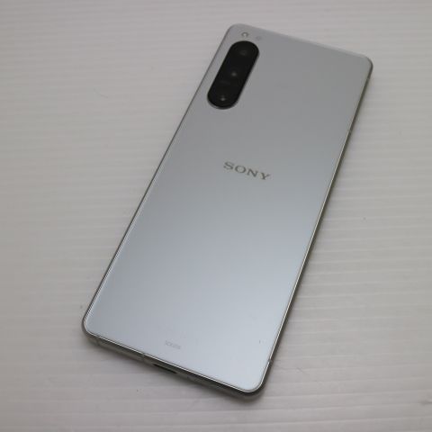 ¿ݾ Ķ SOG09 Xperia 5 IV ۥ磻