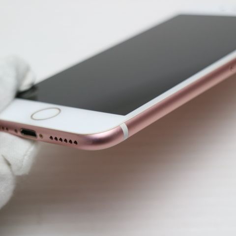 �¿��ݾ��� ����Ʊ�� SIM�ե꡼ iPhone7 128GB �������������  �������