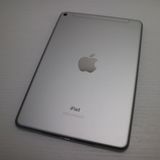 Ķ���� SIM�ե꡼ iPad mini 5 Wi-Fi+ ����顼  64GB ����С�