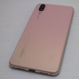 �¿��ݾ� Ķ���� SIM�ե꡼ HUAWEI P20 �ԥ󥯥������ ���� �����