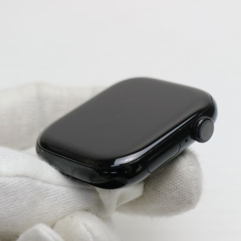 �¿��ݾ� ����Ʊ�� Apple Watch Series 11 46mm GPS �����åȥ֥�å�