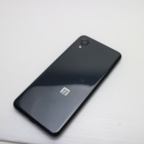¿ݾ Ʊ Galaxy A23 5G SCG18 ֥å