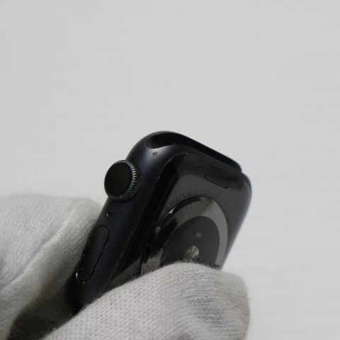  Apple Watch series4 40mm GPSǥ ڡ쥤