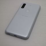 �¿��ݾ� ����Ʊ�� arrows We A101FC �ۥ磻�� �����