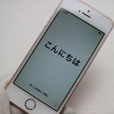 �¿��ݾ��� Ķ���� SIM�ե꡼ iPhoneSE 16GB ������������� ����� �������