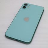 ��� SIM�ե꡼ iPhone 11 128GB  ���꡼��